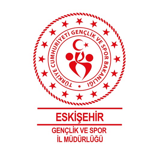 Gençlik Spor İl Müdürlüğü